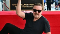 Inside Ricky Gervais’ Grand Designs makeover of £6m pad as plans stalled by BATS