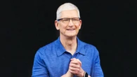 I'm convinced I know the iPhone 17 release date – & I got last year's right too