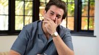 Inside James Argent’s chaotic romances and tragic personal battles