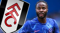 Chelsea desperately trying to find new home for Raheem Sterling