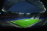 Euro giants RELEGATED in shock decision that could affect Crystal Palace