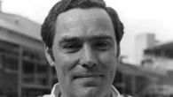 History-making former England Test cricket star dies as ECB pay tribute