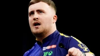Littler reveals motivation for World Champs and it's not £1m jackpot