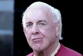 Ric Flair, 76, gives worrying health update on skin cancer diagnosis