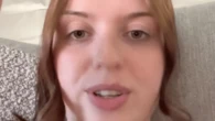 I became a teen mum at 16 & gave birth 10 hours after discovering I was pregnant