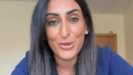 I’m a celeb doctor & never judge sleep-deprived mums for using Mounjaro