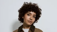 Shoppers in frenzy over autumn ‘jacket of every girl’s dream’ & it's £12 in Asda