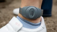 Dangerous criminal left without GPS tag for over 50 DAYS after early release