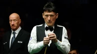 Latest with White THROUGH, Szubarczyk, 14, plays, O'Sullivan WITHDRAWS