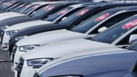 Huge car brand closes ALL UK dealerships after suffering 'heavy losses'