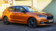 Best small cars that WON’T break the bank including super cheap hatchback