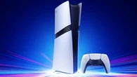 PlayStation fans warned SIX games to disappear in 'last chance to play'