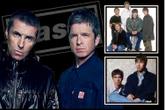 Reason Oasis reunited - & it's down to woman who has already picked setlist