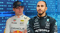 Verstappen beaten to F1 title as supercomputer predicts Hamilton boost