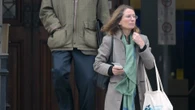 Man crushed to death by quadbike while working at £2.5million estate