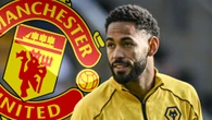 Man Utd meet Cunha's £62.5m release clause with 26 year old on brink of move
