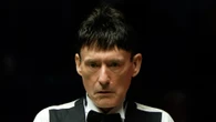 Snooker legend Jimmy White, 63, lands new job with role in TV crime drama