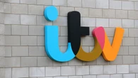 ITV game show AXED after 1 series as host admits 'I don't know what I did wrong'