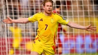 De Bruyne breaks Welsh hearts after epic three-goal comeback & VAR farce