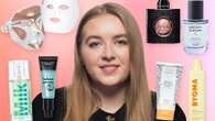 I've tested 100 dupes as a beauty editor - here's the ones that REALLY work