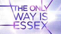 Towie stars break silence on backlash as they say abuse is 'beyond belief'