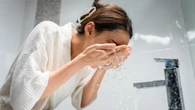 Warning to holidaymakers over hotel product that 'wreaks havoc' on your skin