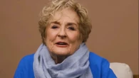 Soap legend, 80, has very different career 25 years after being killed off