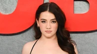 Mobland star is a nepo-baby with a famous dad & siblings - can you guess who?