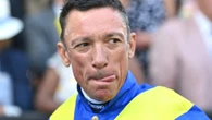 Frankie Dettori's Royal Ascot bankers including horse with 'loads of ability'