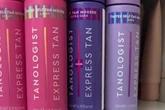 Beauty fans race to local supermarket for fake tan holy grail for less than £3