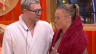 CBB's JoJo says she's no longer a lesbian as she clarifies her sexuality
