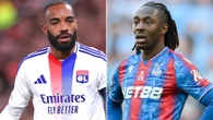 Lyon 'must find £172m to stop relegation from Ligue 1' as Palace left in limbo