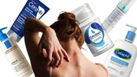 I've have eczema-prone skin - here's everything I've learned...