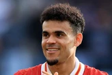 Liverpool's surprising secret asking price for Diaz revealed as they eye Barcola