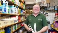 My shop survived wars & Covid – now Rachel Reeves has shut it after 160 years