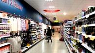 Beauty fans race to Home Bargains for £128 product selling for £27.99