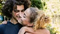 I comfort my heartbroken son until 3am, despite sabotaging his relationship