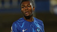 Chelsea to lose teen ace who embarrassed first team stars as he rejects deal