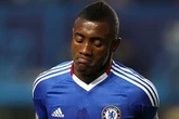 Chelsea Champions League winner Kalou reveals surprising new business venture
