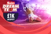 New Last Man Standing Prize League starts this Friday — compete for £1,000