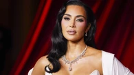 Kim Kardashian 'ready to confront' armed gang behind Paris robbery