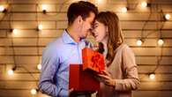 Seven ways to show your other half how much you care this Valentine’s Day