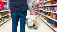 Supermarket reveals huge shake-up to loyalty scheme & you’ll get MORE points