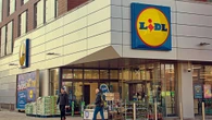 Lidl selling faux olive trees to decorate your home & they're cheapest around
