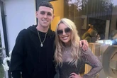 Phil Foden's noisy fishing-themed party sparks fury as neighbours blast noise