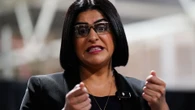 Judges reined in after 2-tier scandal risked softer terms for minorities