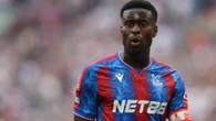 Why Marc Guehi's passport could be key to Newcastle and Chelsea missing out