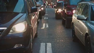 Discover how to buy a car with bad credit through Sun Motors