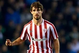 Bilbao star slapped with 10-month ban after Man Utd clash over doping test