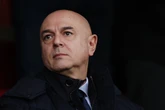 As curtain falls on Levy's Spurs reign, the good should outweigh the bad